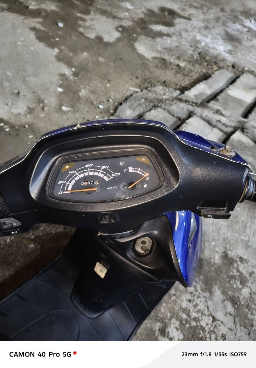 سبيسي ياباني للبيع دراجه وكاله س مليون ***********كوت
