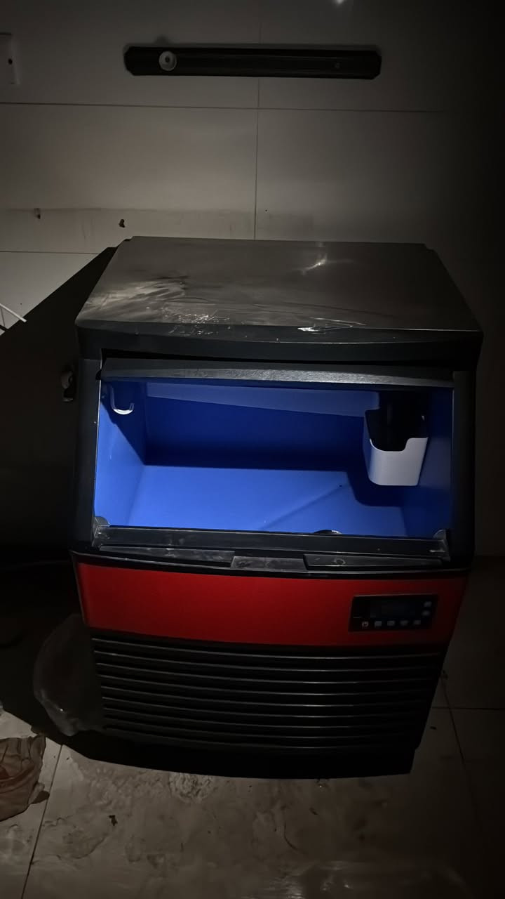 نضافه فول مستخدمات شي غليل ***********
