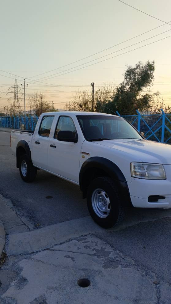 فۆرت ڕنجە رە مە کینە گازە سوپە رە پە مپونۆزڵە دبڵ آکسلە مودیل2009یە هە رچوارتایە ی تازە یە گێڕومە کینە وآکسلودبڵ آکسلی بشرت دووپارچە ی سبوخە بێی ناوبێی دعم سحری85ورقە وکە مێک مجال موبیل*********** رانية, السليمانية
