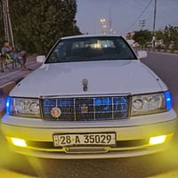 نجف • تحويل مباشر • مكينة وكير مكفولة