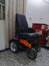 عربانه شحن للبيع نضيفه تواصل خاص07826028330