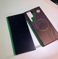 جهاز للبيع الترا s23 مكفول من كلشي ع فحص 《 07805233705 》