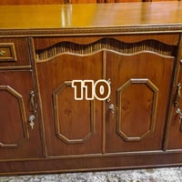 خزائن • ديكور بيت • حجز خاص