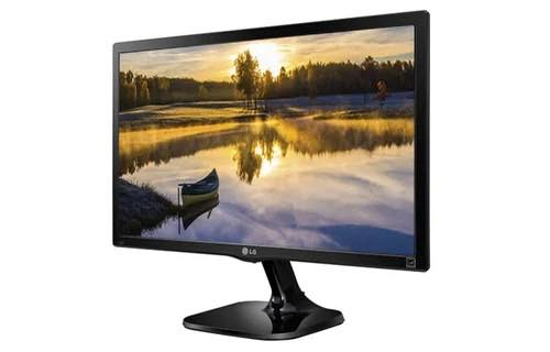 مونيتر LG حجم 22 دقة FHD تردد 60هرتز
75 الف 
منفذ HDMI , DP ، AUX،  VGA  
تفيد للكامرات


**إذا كنت صاحب هذا الإعلان وتريد حذفه لأي سبب، رجاءا أرسل رسالة إلى الدعم الفني**