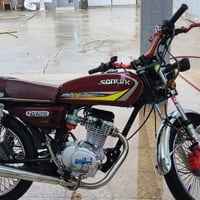 موتور • للبيع • بيع بشروط