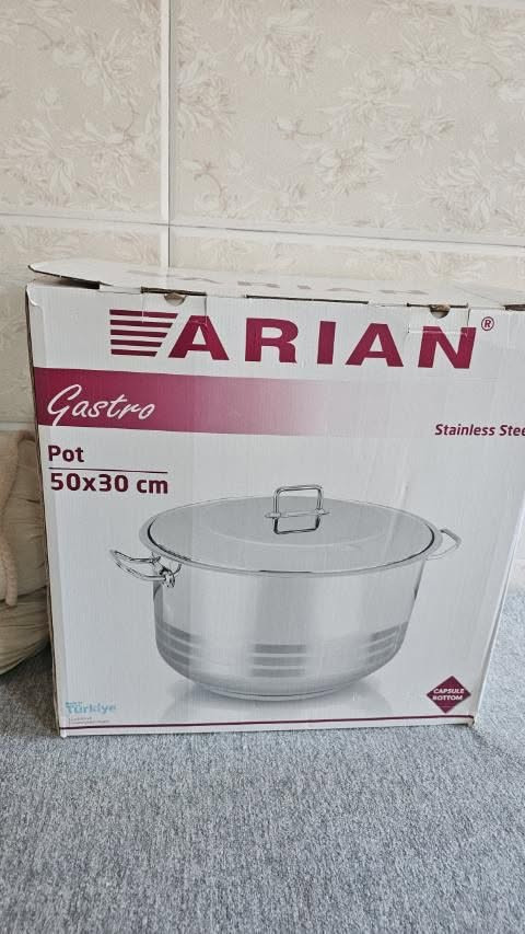 سڵاو بەڕێزان ئەوانەمان هەیە بۆ فرۆشتن بەکارنەهاتو نرخێکی گونجاو  شوێن سلێمانی ژمارەی تلفون ***********
