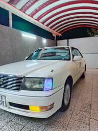 كراون • موديل ٩٨ • المشخاب