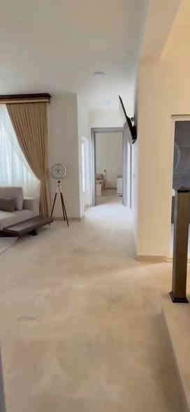 يتوفر لدينا دور في مجمع الشمس السكني.
🐦‍🔥🐦‍🔥🐦‍🔥بلوك5  موقع مميز 
الواصل 50  مليون 
تفاصيل المنزل:
المساحة: 200 م² (طابق واحد)
العنوان المجمع : النجف الأشرف - مجاور مدينة العلم

مواصفات المنزل:
• غرفة نوم عدد 2
• حمام عدد 2
• مطبخ
• غرفة معيشة
• غرفة ضيوف 
• حديقة + كراج
للاستفسار التواصل واتس ***********. ابوحسين الابراهيمي
