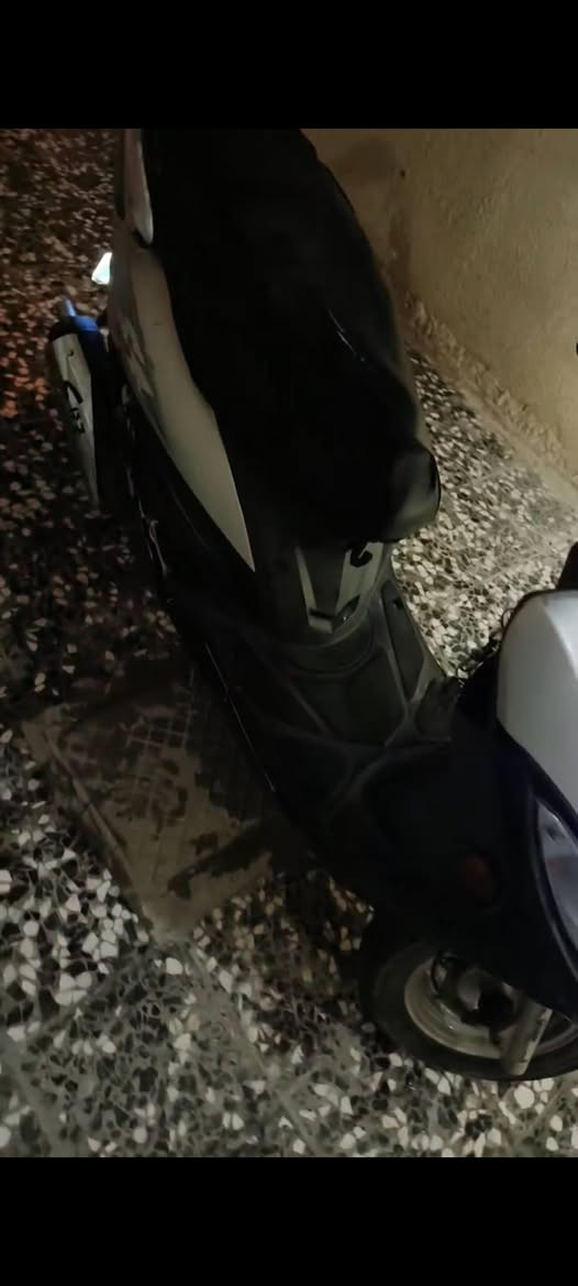 ‎كامكو جي فور سعر 350 قفل‎ النجف, العراق


**إذا كنت صاحب هذا الإعلان وتريد حذفه لأي سبب، رجاءا أرسل رسالة إلى الدعم الفني**