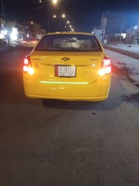 اوبترا • ٢٠٠٤ • بغداد