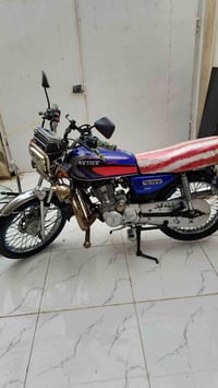 للبيع ماطور سيفان موديل ١٩شرط مكينه لاصرف ولانفخ كهربائيات شغاله بصمة ...