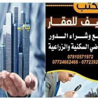 ياالله قطعه للبيع ١٠٠متر بل عامري مجمع الصحه شارع ١٢ متر موقع مرتب خدا...