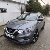 روگ سبورت • ٢٠٢٠ • ٢٣ الف ميل