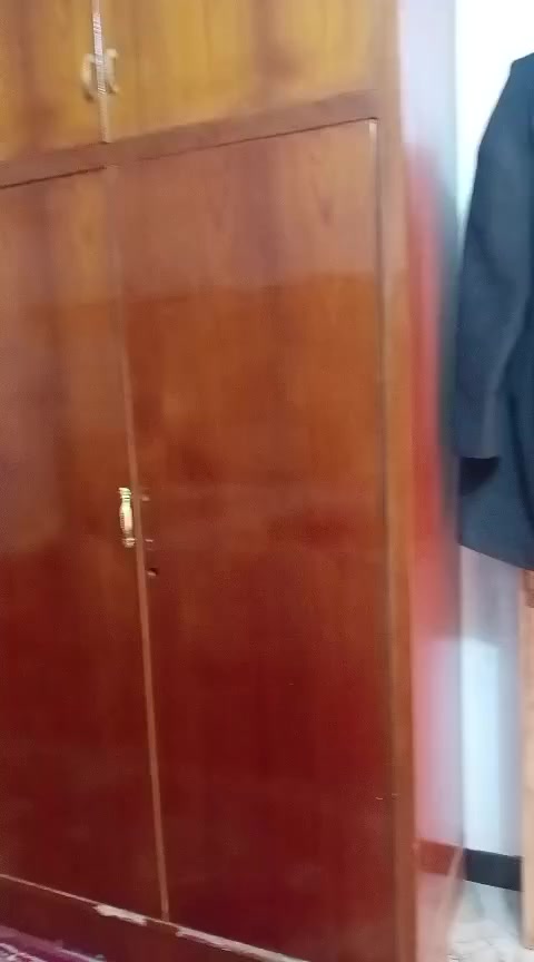 غرفه اخشاب حطاطه سعر مليون ونص


**إذا كنت صاحب هذا الإعلان وتريد حذفه لأي سبب، رجاءا أرسل رسالة إلى الدعم الفني**