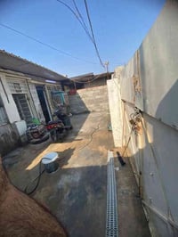 الدسيم • ١٣٠م • كراج