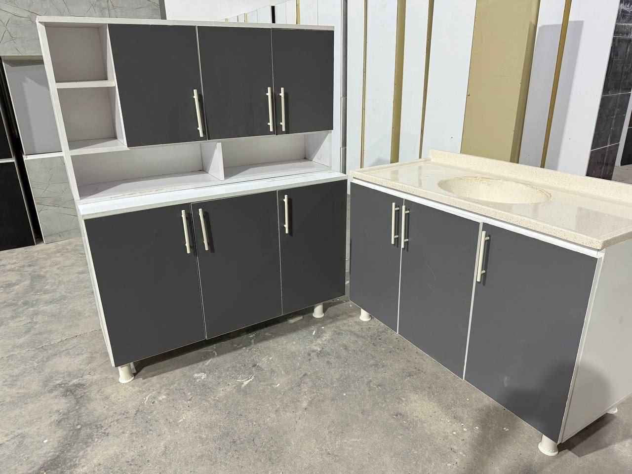 210 بغداد, العراق


**إذا كنت صاحب هذا الإعلان وتريد حذفه لأي سبب، رجاءا أرسل رسالة إلى الدعم الفني**