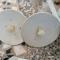 نانوبرج عدد2 مستخدم للبيع للاستفسار رقمي 07700226327