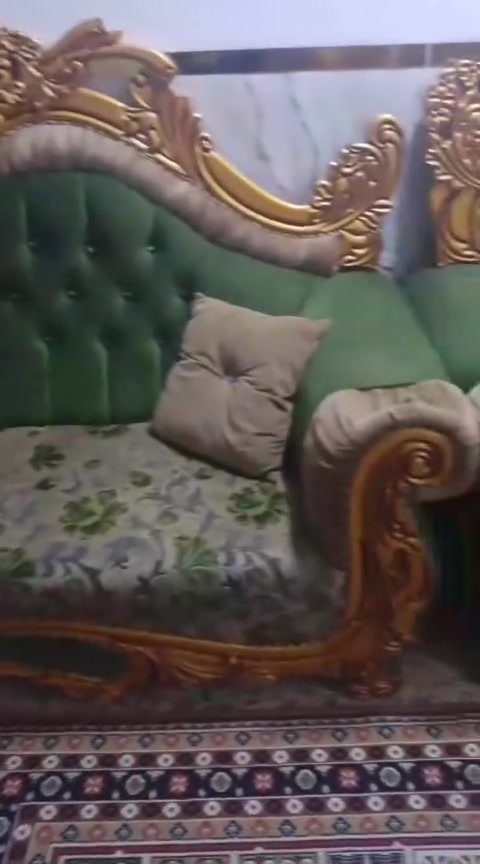 أغراض للبيع كلمن وسعرها المكان بغداد


**إذا كنت صاحب هذا الإعلان وتريد حذفه لأي سبب، رجاءا أرسل رسالة إلى الدعم الفني**