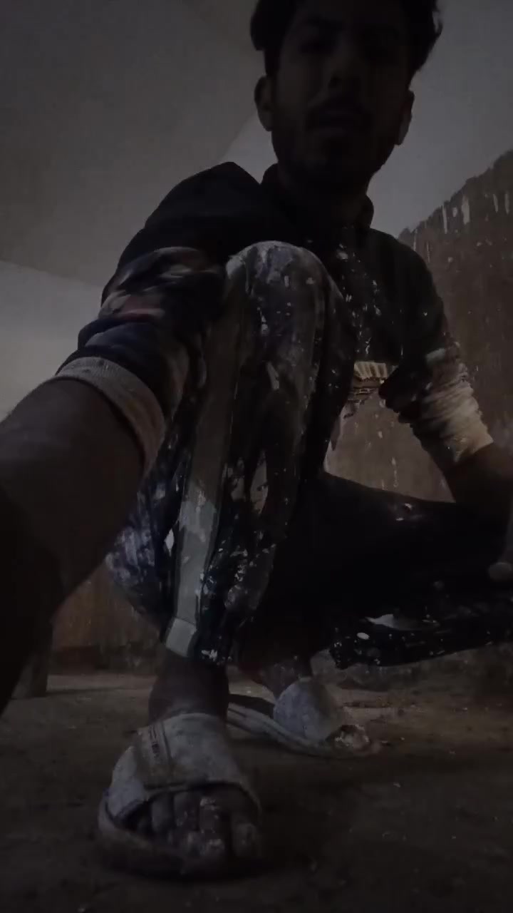 السلام عليكم لباخ ومبيظجي اشتغل كل مناطق بغداد متفرغ حالياً يوميه قطعي ومتر ***********
بأنسب الاسعار  واشتغل  فقط بورك على 2.5
