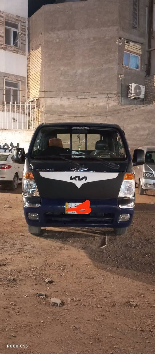 السلام عليكم 
سياره للبيع بنكو 3 
موديل 2006 رقم بغداد
السياره جاهزه مكينه كير اكسن شاصي رقم شاصي كهربائيات كله شغاله تخم تاير جديد 
بيه خياسات بلدوس 
مكانه نجف الاشرف.     اخوان مكلف بنشر 
                                   الاتصال عله الرقم
           ***********
                     @
