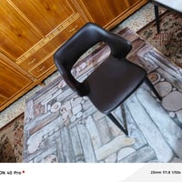 كاونتر تفصال و ميز طعام مع كراسي مكلف بالنشر رقم صاحب الغراض ٠٧٧٤٩٧١٧٩...