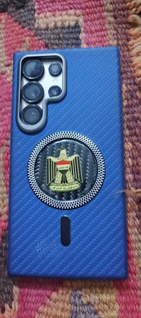 اس الترا 25بعده بضمان استخدام شهرين وكاله سعبري 07815260602