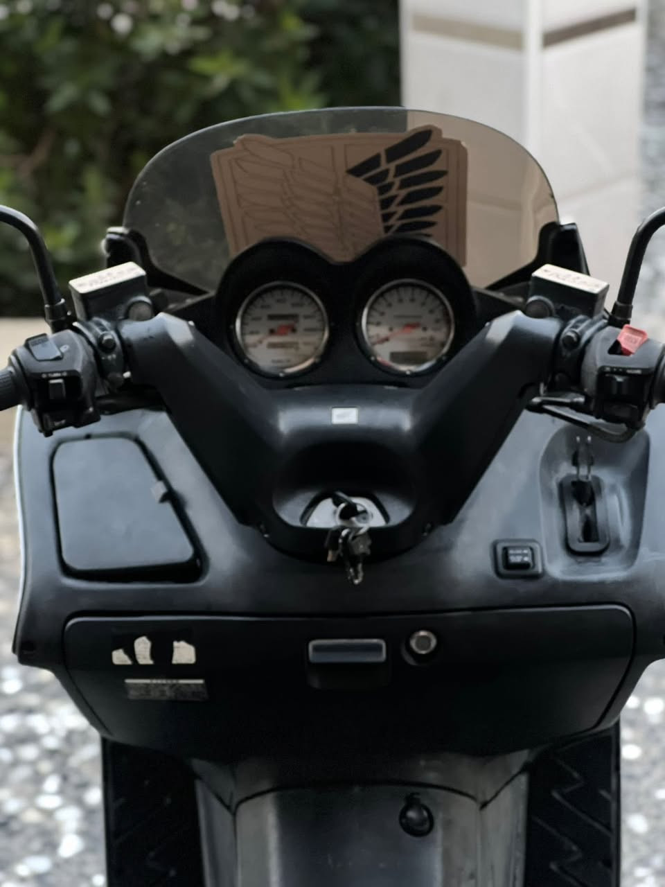 مكفوله فول مواصفات ABS حساس ازدحام
مكينه شركه 

السعر ٥٠٠  

الدوره ابو دشير 

***********
