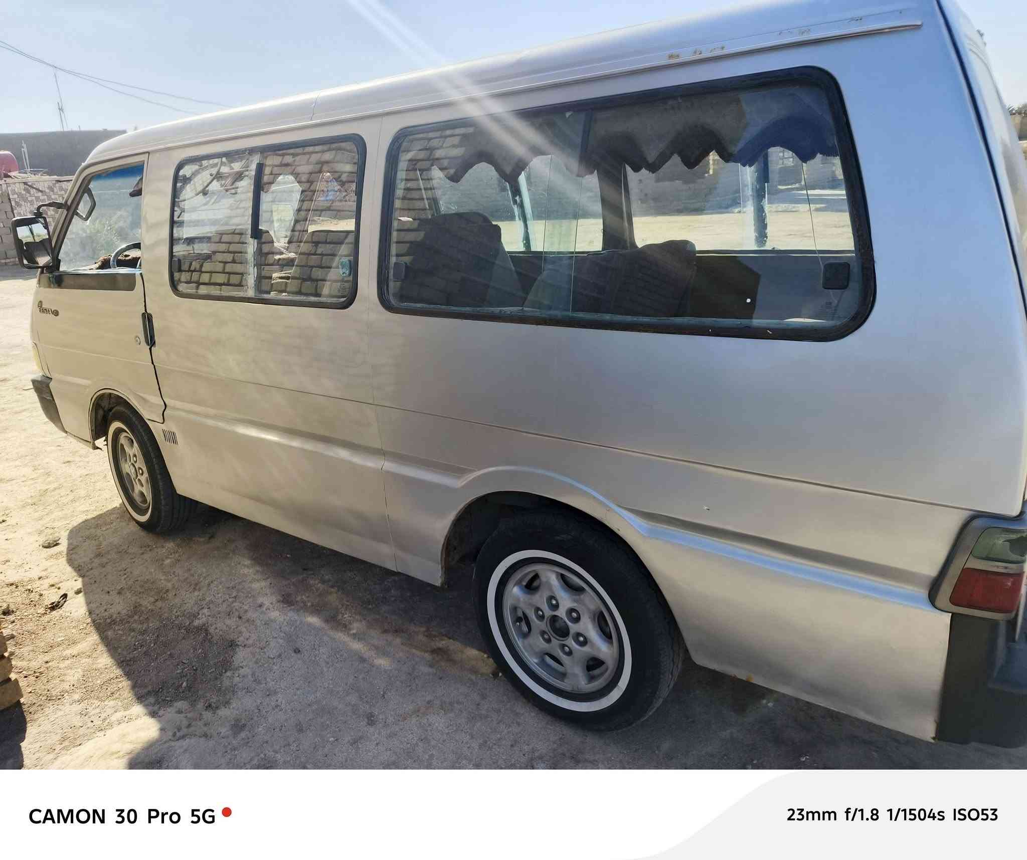 السلام عليكم  اخوان كية بستا 93 رقم مثنى الماني وكالة عامة بسمي ام باركوت غرامات مرور صفرته ماعليه بس هيئه مطلوبه 600الف مكينه 3000 جديده كير جديد دوشمه جديده كاعيه تنته كهربائيات شغاله باور جديد السياره جاهزه كبل للشارع مكاني الناصريه /*********** السعر 35$بيه مجال قليل كلش المو شراي لا يتصل وشكرا
