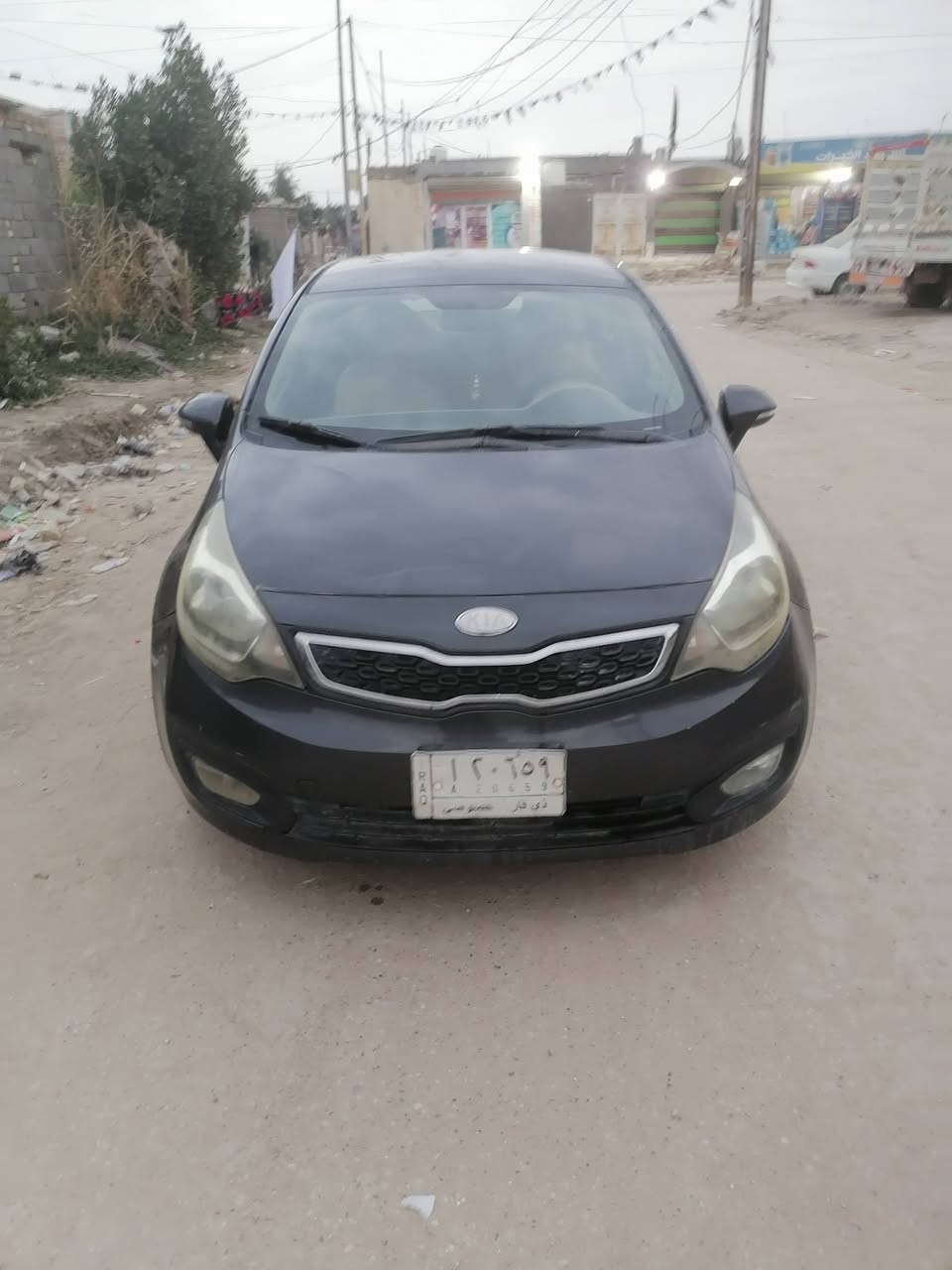 كيه ريو ٢٠١٤ خليجي السعر ٧٧
للاستفسار ***********
