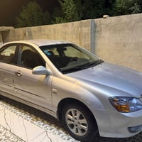 سبكتره ٢٠٠٧ رقم بغداد السعر 77 وبيها مجال 07868370191