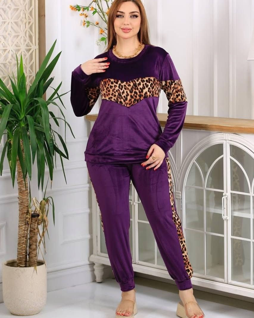 اخر القطع تراك قديفه درجه اولى
وعالفحص

بسعر الجمله


**إذا كنت صاحب هذا الإعلان وتريد حذفه لأي سبب، رجاءا أرسل رسالة إلى الدعم الفني**