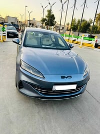 سيل 06  2025 لون بلوبيري داخل ابيض  سياره مكفوله كفالة عامه  ماشيه 17 ...