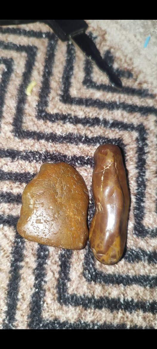 سلام عليكم للبيع قيم وأخذ والعافية عليك


**إذا كنت صاحب هذا الإعلان وتريد حذفه لأي سبب، رجاءا أرسل رسالة إلى الدعم الفني**