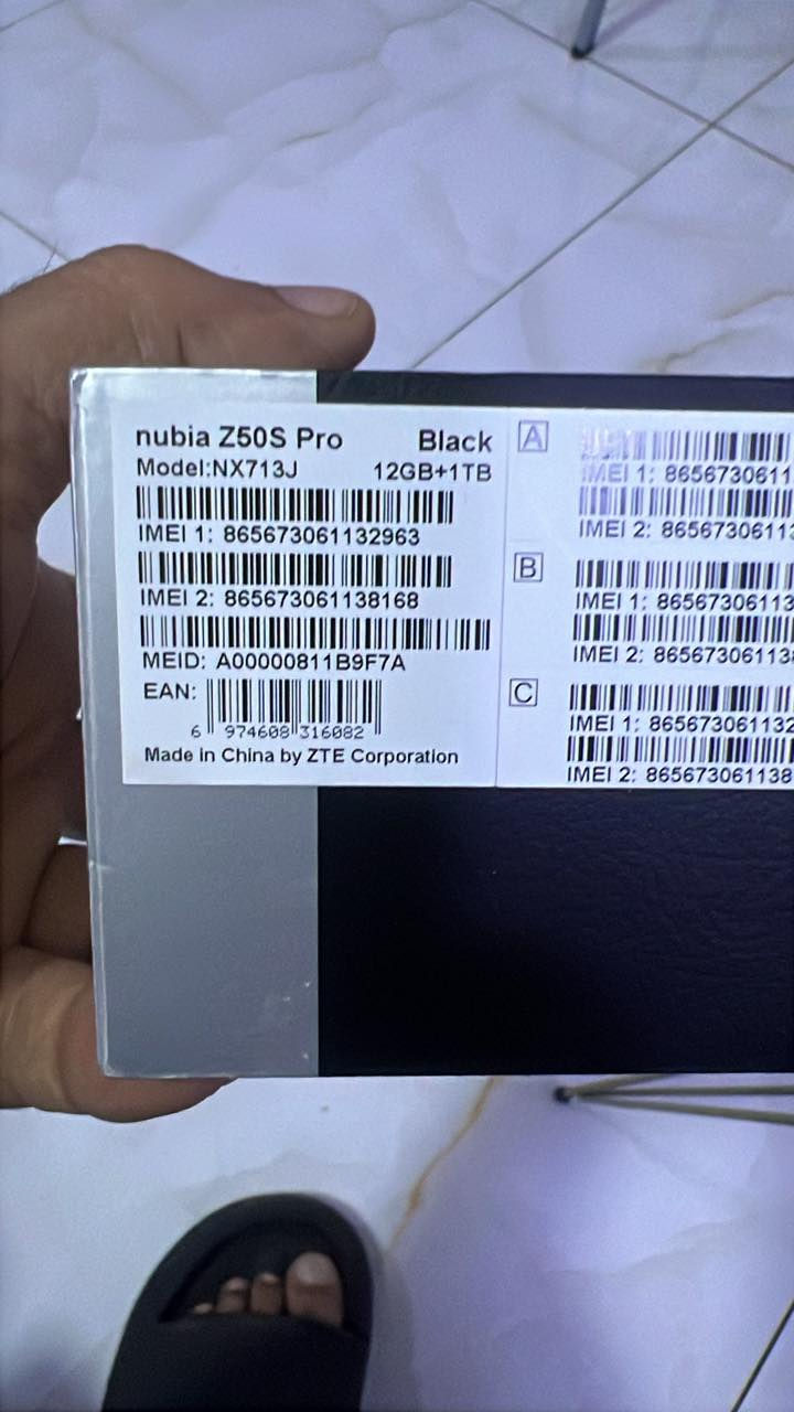 عملاق البوبجي والتصوير جديد غير مستخدم المهتم يتصل واتس او اتصال***********
