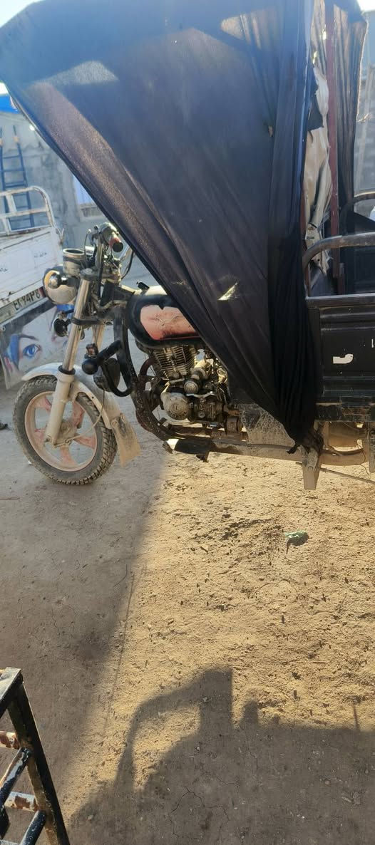 السلام وعليكم توجد ستوته للبيع مديل 18 ستوته مال شغل يراد لهه شوي ملاحظات من ناحيت كهربائيات ستوته نشاط فول المكان تكريت حي الزهور 700 وبيه مجال قليل حك كهربائيات  شراي يتصل ع هذا رقم ***********
