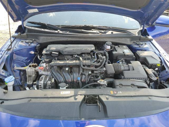 انترا ٢٤ مرقمه بغداد كامله
نص فول 

ماشيه ٢٥ 

بصمه وشاشه متصله

السعر ١٧٠ وبيها مجال

مكان بغداد المدينه

تواصل ***********
