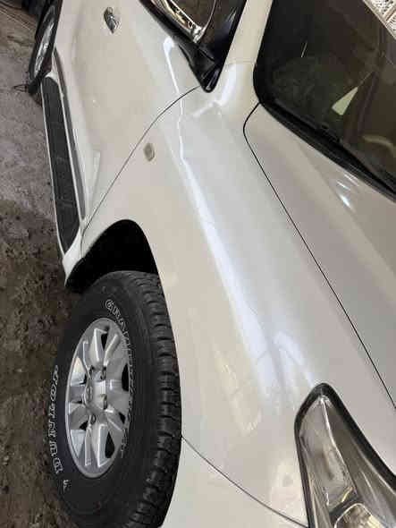 2011 ستينيه ماشيه 176 السعر 29 مكانه بغداد ***********
