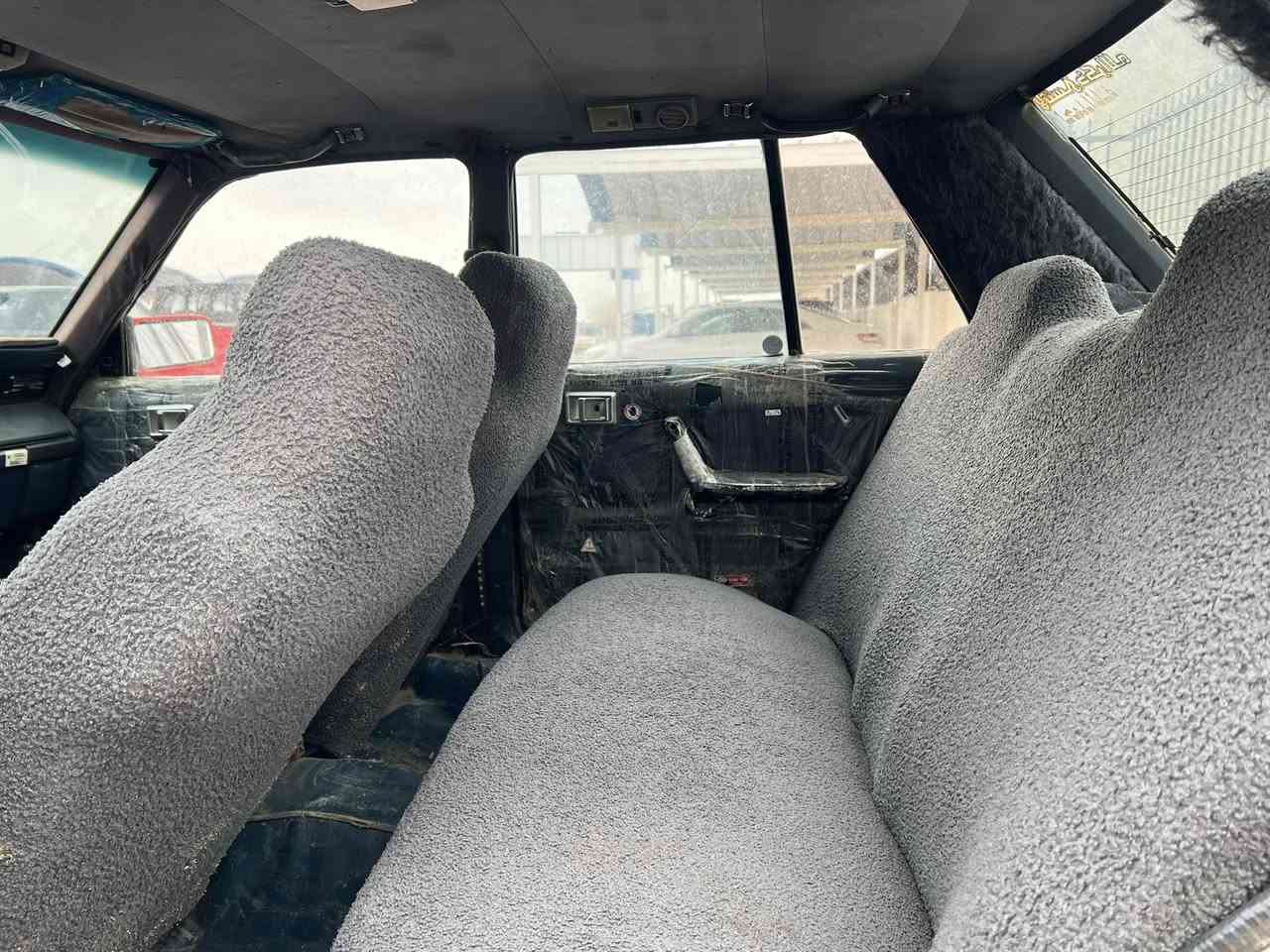 السلام عليكم
سوبر للبيع محرك كير بطه رقم صلاح الدين السعر ٢٠وبيها محال 
رقم ***********
