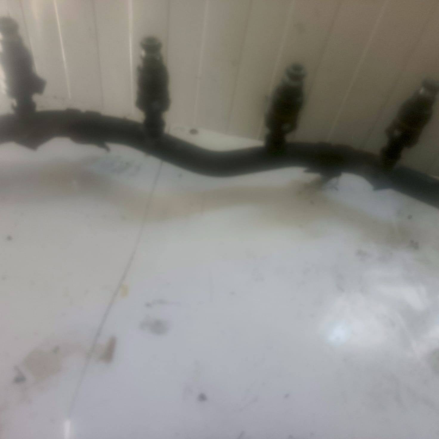 سلام عليكم شلون الشباب غراض بي ام
سلف بي ام مال ثمانيه سلندر مال 40 شغال شرط الشغل كلشي مابي
داينمو ثمانيه سلندر مال 40للبيع شرط الشغل سعره 75
مسطره نوزلات كامله شرط الشغل مال 30 سعرها ١٠٠
عقل مال مسكر 413
وياله صقر نضاف جدد اي شي مابيهن العنوان بغداد فلكه سلمان باك رقم الهاتف *********** ابو عبدالله فيتر بي ام غراض تفصيخ اي شي تحتاجون بخدمتك والماعنده يجي يصلح بلاش وياخذ ويطلع والله
