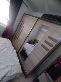 غرفة تركي نفرين • ٧ قطع • بسمايا