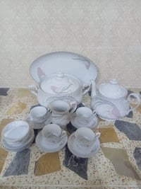 ديكور منزلي • للبيع • صناعه