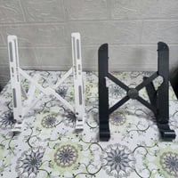 ستاند • ايباد • لابتوب