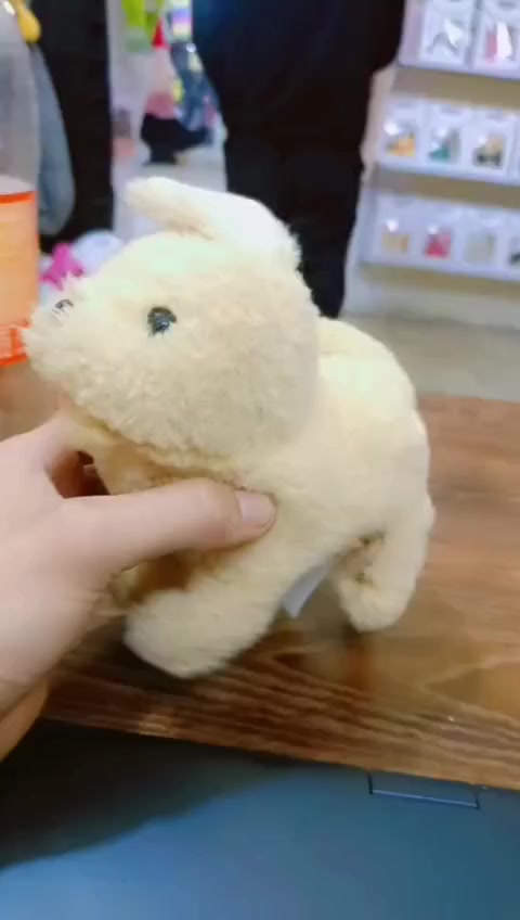 العاب سوفت 
تفاعلي


**إذا كنت صاحب هذا الإعلان وتريد حذفه لأي سبب، رجاءا أرسل رسالة إلى الدعم الفني**