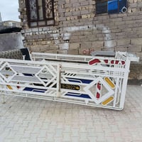 بيع محجر كيه فحل ٠٧٨١٩٠٣٦٦٢٧