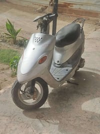 بيجي • كفاله عامه • سلف