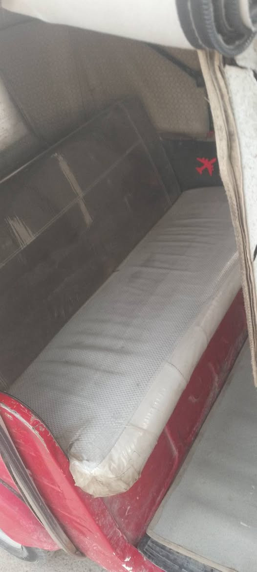 تكتك 19مضلع شهر 10للبيع لوحه وسنويه انكليزي اتصال فقط لللستفسار ***********
