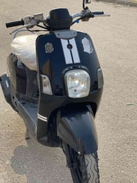 بوليسي للبيع كامله ما بيها كل نقص ختم واحد ٥٠ بلاد سعر ٦٥٠ شراي يتصل ع...