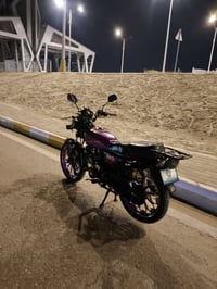 موطار يراني للبيع سعر 800قفل مكاني البفراج  يم لمدخل لستفسار واتساب  ‏...