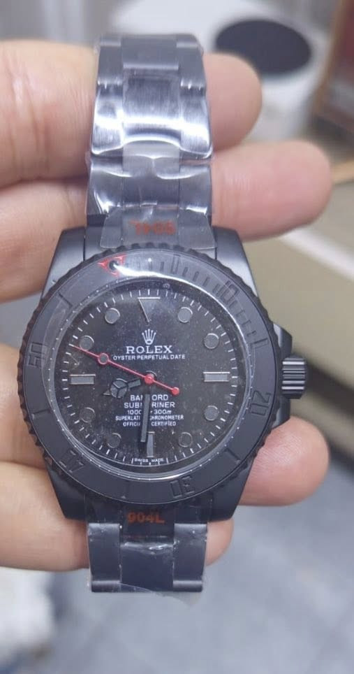 ساعتين اوتماتيك  اعلى سعر ابيع مال امزون يوجد توصيل مكان ديالى ❣️


**إذا كنت صاحب هذا الإعلان وتريد حذفه لأي سبب، رجاءا أرسل رسالة إلى الدعم الفني**