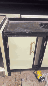 الهم صلي على محمد وآل محمد 
يعلن معرض وألمنيوم ترفي الزبيدي 
عن تخفيضات الأسعار الكاونترات بكافه القياسات 
العنوان ميسان حي الخليج 
خلف ملعب ميسان الدولي 

سنك قياس متر ونص سعره السابق 175 سعره الحالي 100 الف 
سنك متر وعشرين سعره السابق 110 سعره الحالي 90 الف
سنك متر سعره السابق 95 سعره الحالي 85
الحجز والاستفسار ***********
